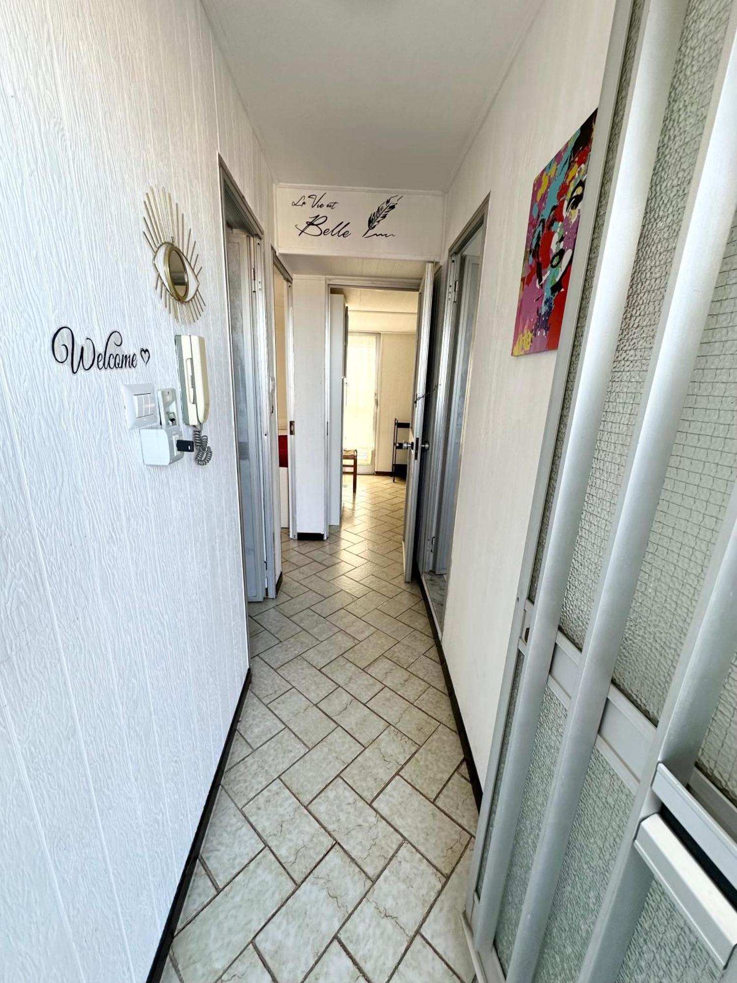 Attico Di Giggia Apartment Giardini Naxos Exterior foto
